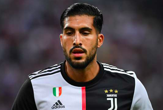 Schermata 2019-12-15 alle 12.52.20