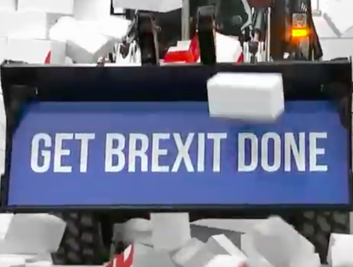 Schermata 2019-12-17 alle 12.45.24