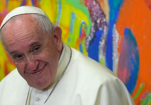 Schermata 2019-12-17 alle 12.48.37