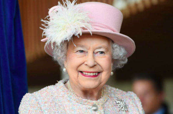 Schermata 2019-12-19 alle 17.18.09