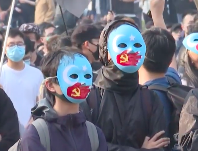 Schermata 2019-12-23 alle 10.07.03