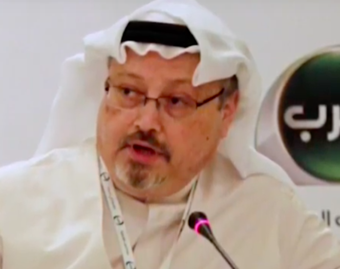 Schermata 2019-12-24 alle 11.06.12