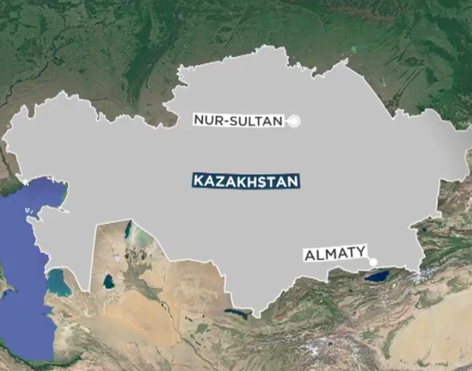 Schermata 2019-12-27 alle 11.40.55