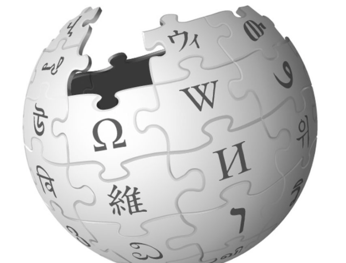 Schermata 2019-12-27 alle 11.45.46