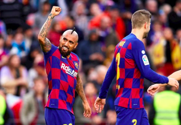 Schermata 2019-12-28 alle 13.20.01