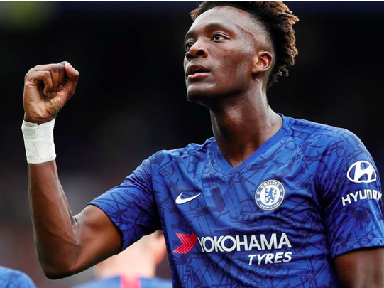 Schermata 2020-12-31 alle 12.26.52