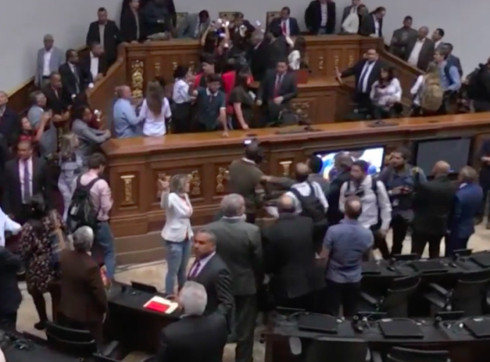 Schermata 2020-01-06 alle 14.20.38