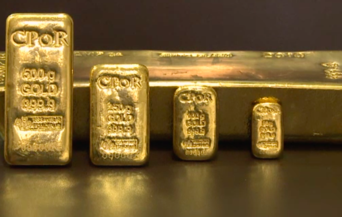 Schermata 2020-01-08 alle 12.49.44