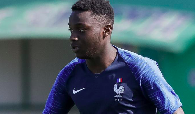 Schermata 2020-01-08 alle 17.48.54