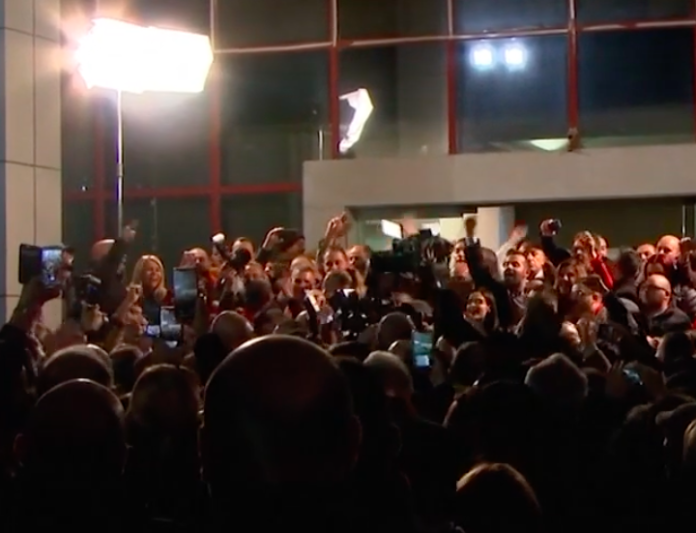 Schermata 2020-01-12 alle 12.54.02