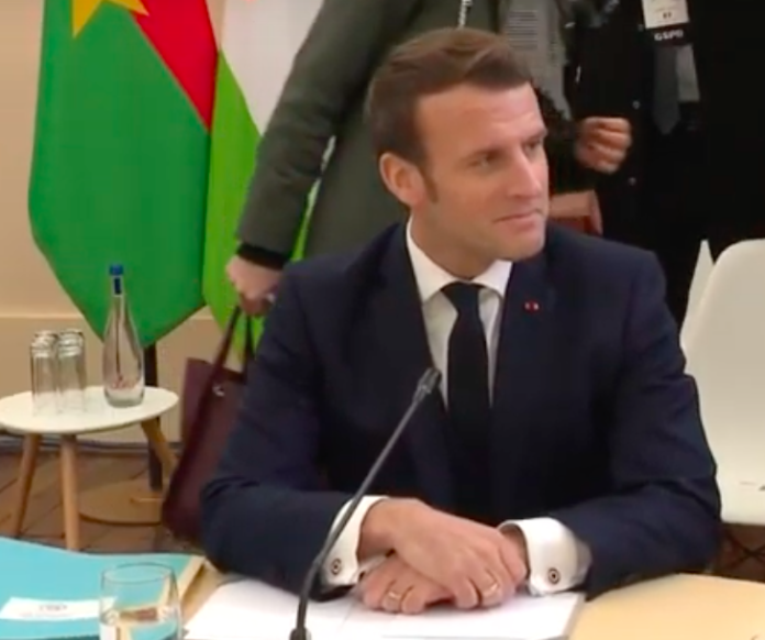 Schermata 2020-01-14 alle 10.58.59