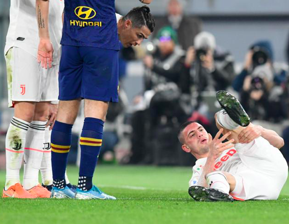 Schermata 2020-01-14 alle 11.32.54