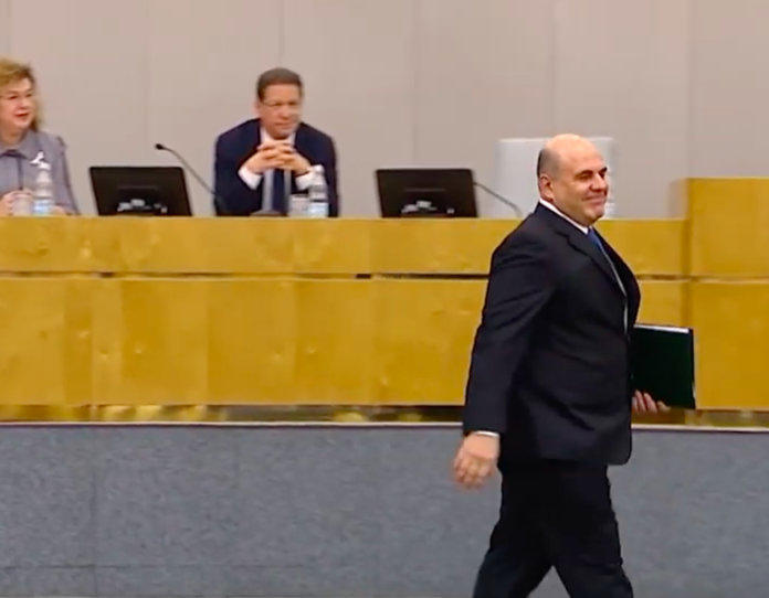 Schermata 2020-01-17 alle 11.35.12