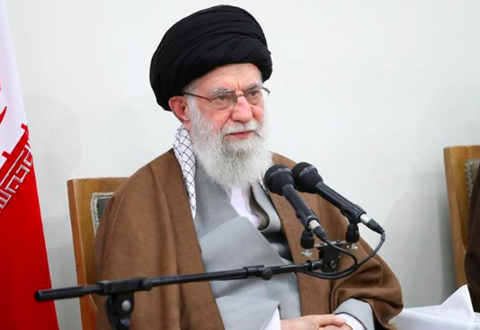 Schermata 2020-01-17 alle 11.58.36