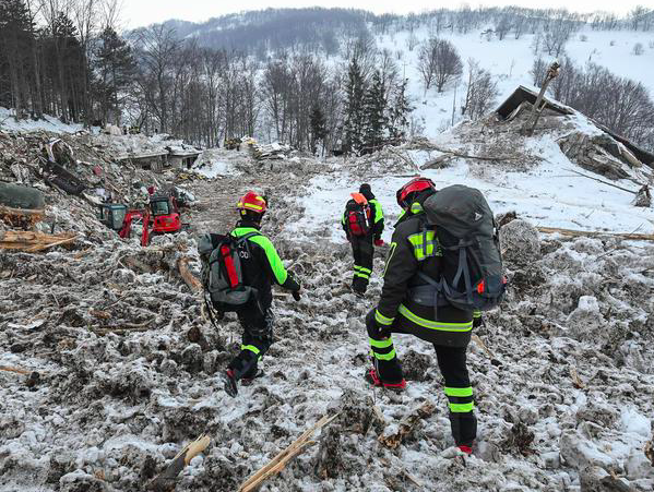 Schermata 2020-01-18 alle 12.23.22
