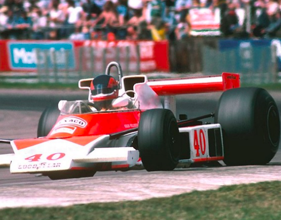 Schermata 2020-01-19 alle 04.13.00