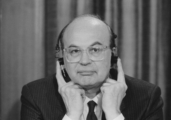 Schermata 2020-01-19 alle 13.00.27