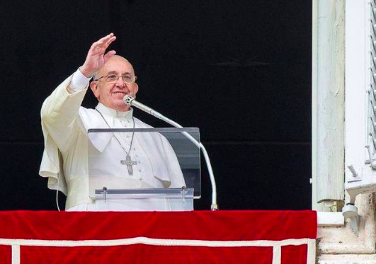 Schermata 2020-01-19 alle 21.49.55