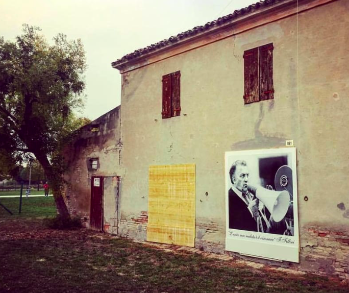 Schermata 2020-01-20 alle 12.43.15