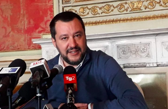 Schermata 2020-01-20 alle 21.40.22