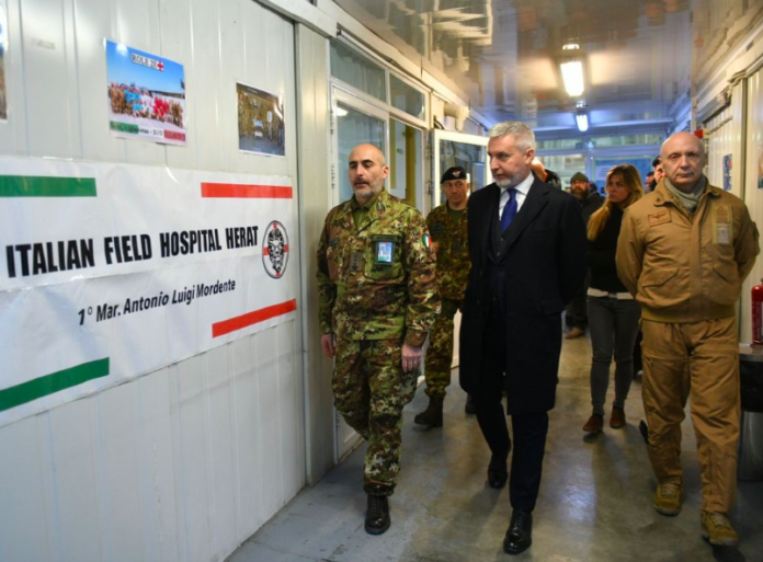 Schermata 2020-01-23 alle 20.17.10