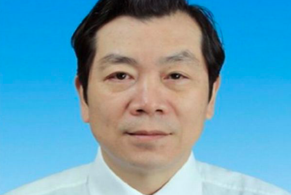 Schermata 2020-01-25 alle 14.12.45