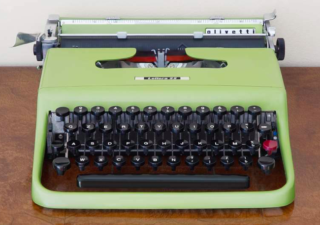 Schermata 2020-01-25 alle 14.39.07