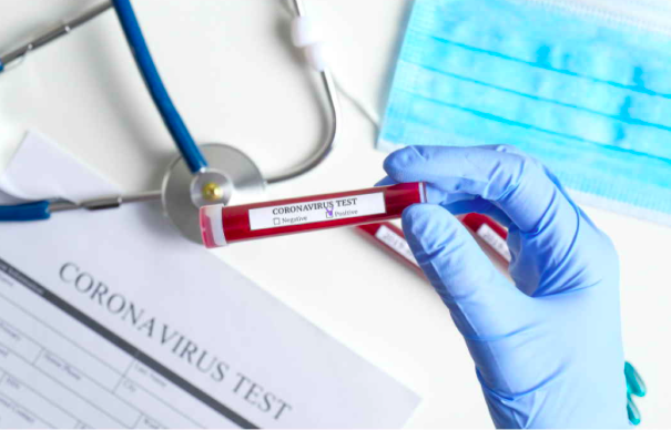 Schermata 2020-01-31 alle 11.07.03