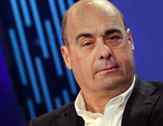 Schermata 2020-02-03 alle 20.37.03