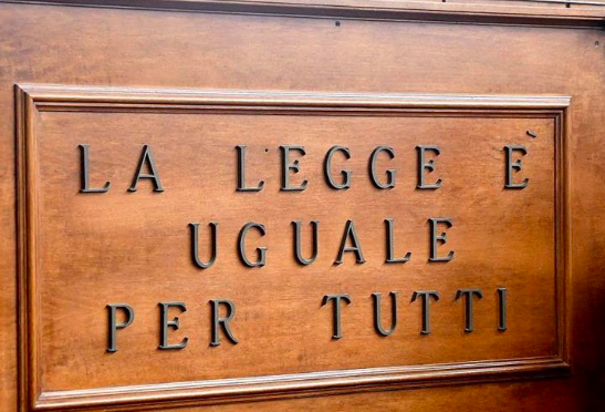 Schermata 2020-02-11 alle 13.17.18