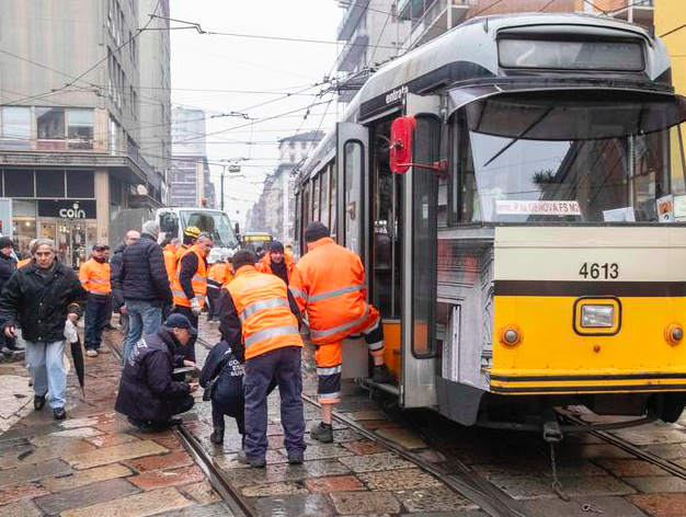 Schermata 2020-02-11 alle 15.35.26