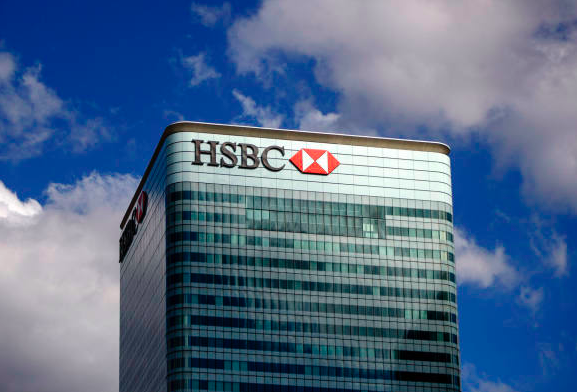 Schermata 2020-02-18 alle 14.41.34