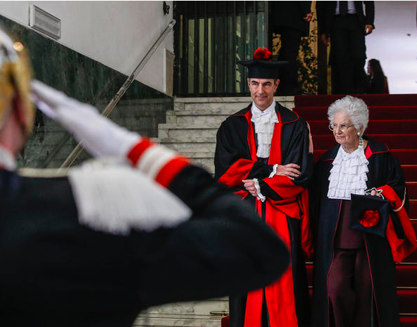 Schermata 2020-02-18 alle 14.46.02