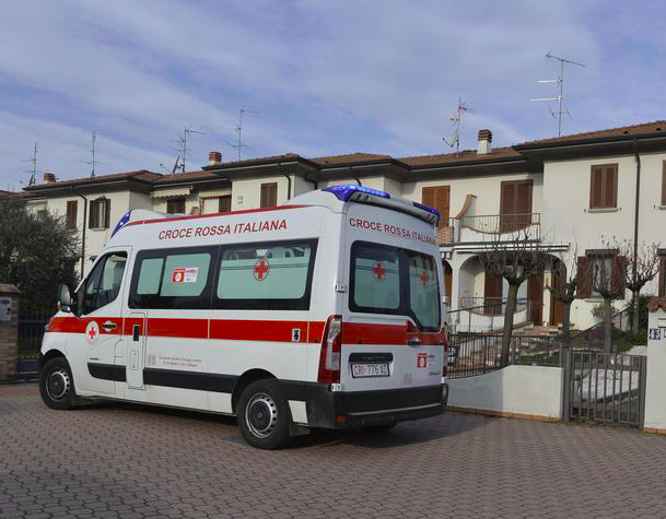 Schermata 2020-02-26 alle 12.38.57