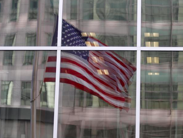 Schermata 2020-02-26 alle 19.21.56