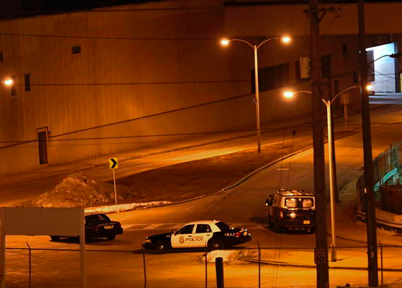 Schermata 2020-02-27 alle 11.25.44