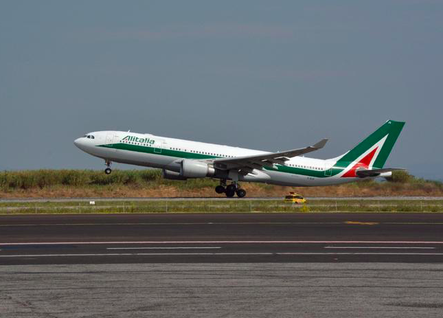 Schermata 2020-02-28 alle 10.44.41