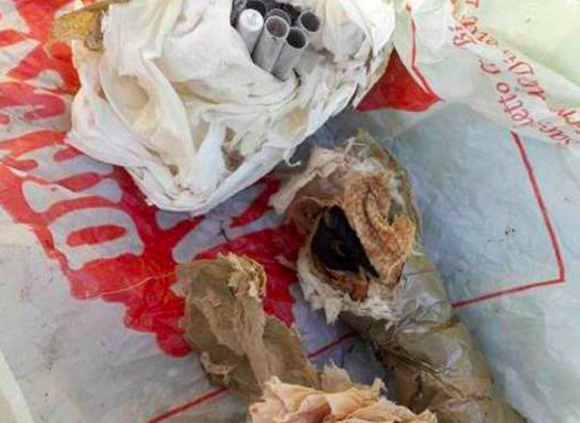 Schermata 2020-03-10 alle 11.22.49