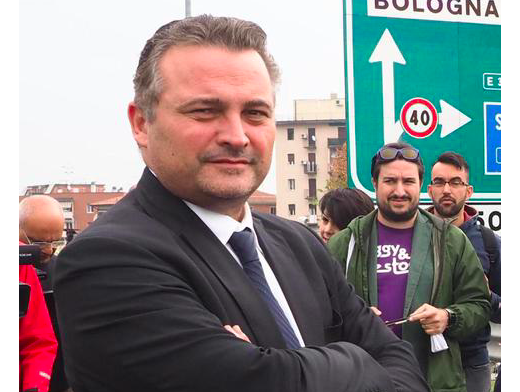 Schermata 2020-03-10 alle 11.25.56