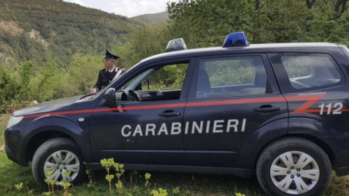 DF422B59-2313-4719-9916-CEB7FE65C2CE