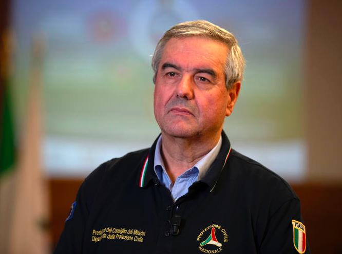 Schermata 2020-04-01 alle 09.34.15