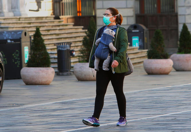 Schermata 2020-04-01 alle 09.37.18