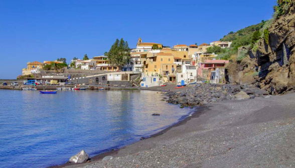 Schermata 2020-04-02 alle 12.21.50