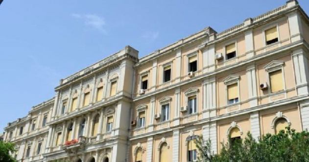 Schermata 2020-04-02 alle 12.45.05