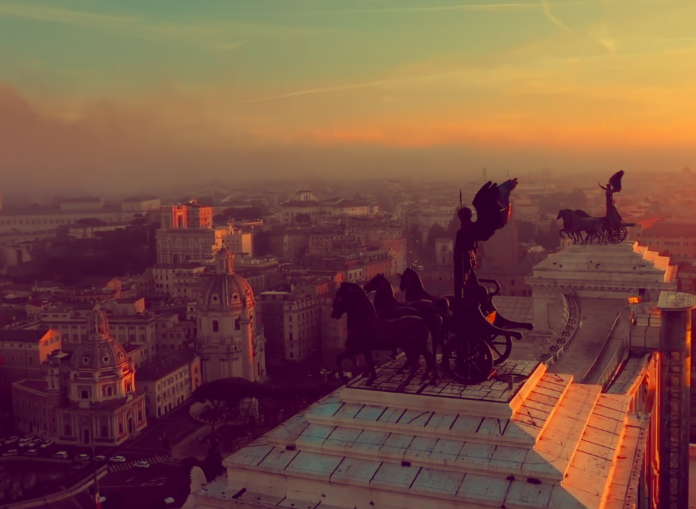 Schermata 2020-04-06 alle 18.40.23