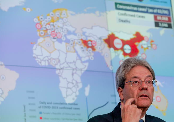 Schermata 2020-04-07 alle 12.50.48