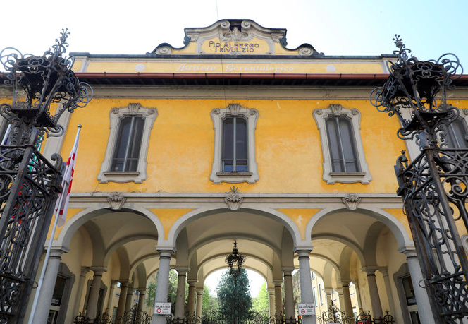 Schermata 2020-04-08 alle 11.58.17