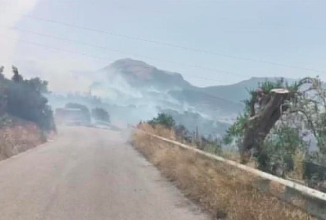 Schermata 2020-04-08 alle 12.02.22