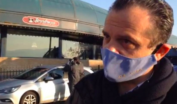 Schermata 2020-04-08 alle 12.32.48