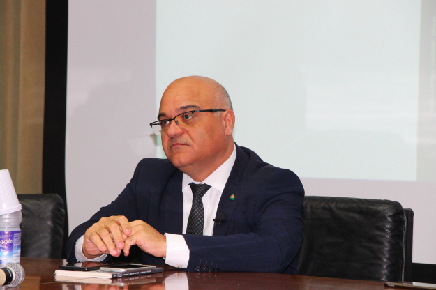 Schermata 2020-04-09 alle 11.46.56